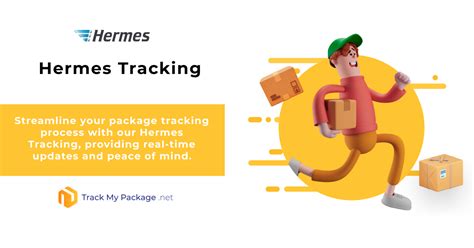 hermes order trracking|Hermes track my order.